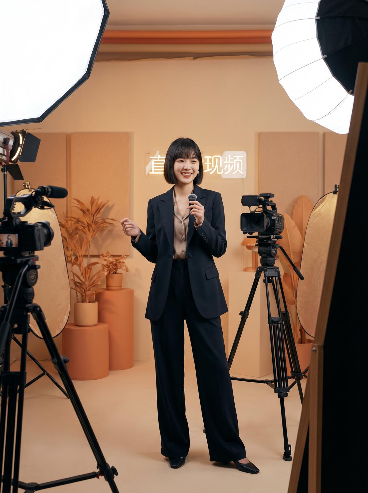 探花社区顾问苏心怡