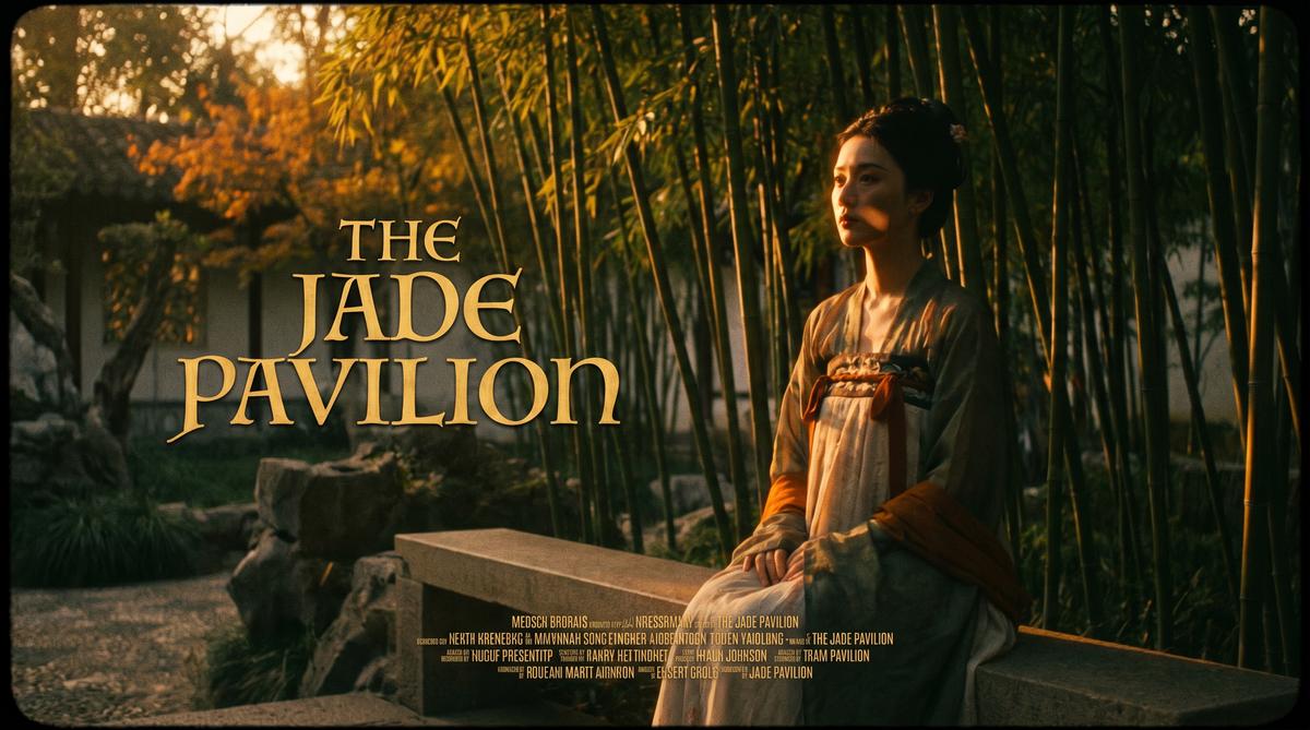 探花热门影视视频